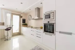 Golf apartament - Image 3