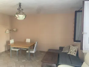 Großzügiges Ferienhaus | Hunde erlaubt - Image 5