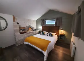 Le Val du Pech Chantant - Image 3