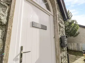 Family-friendly lovely cottage with garden | Dogs allowed - Image 3