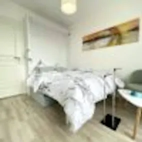 Privatzimmer - Image 4