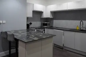 Appartement | Vue montagne - Image 4