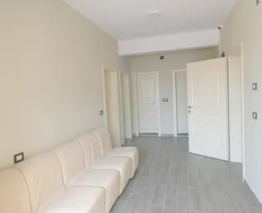 Klerichi Hotel - Image 4