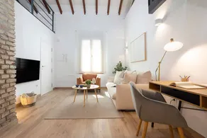 Appartement de vacances avec 1 chambre à coucher pour 3 personnes - Image 5