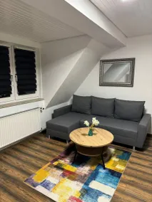 Flat with 2 bedrooms for 6 persons - Image 3