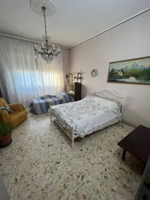 B&B Viale Liberta Giarre (CT) - Image 1