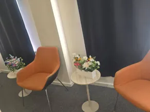 Bed and breakfast avec 2 chambres à coucher pour 4 personnes - Image 3