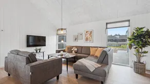 Ferienhaus mit privatem Pool, Garten und Terrasse - Image 4