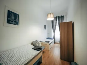 111 Hostel Budapest - Image 3