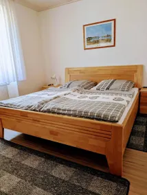 Appartamento con terrazza | Vista sulla montagna - Image 2