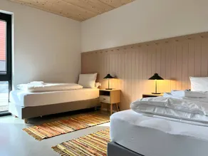Family-friendly holiday apartment on the Baltic Sea. - Image 4