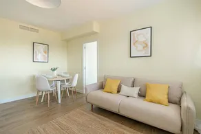 Camera privata - Image 4