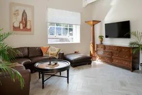 Family-oriented wonderful cottage | Pets are welcome - Image 3