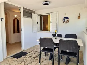 Nice apartment with garden & barbeque | Nature view | Close to the beach - Image 2