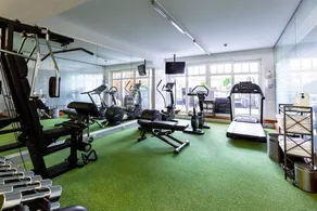 Flat for 4 persons - Image 5