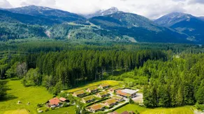 Pleasant house with sauna, garden & terrace | Pet-friendly - Image 5