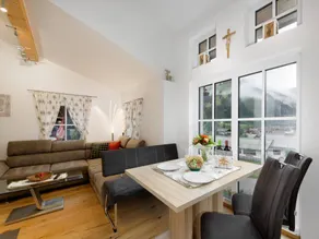 Chalet | Ski nearby - Image 3