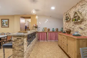 Holiday home with 3 bedrooms for 6 persons - Image 3