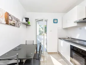 Casa Murenc - Image 5