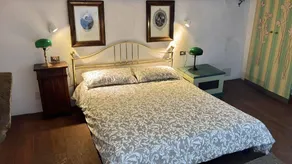 Child-friendly lovely house - Image 2