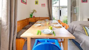Casa con 3 camere da letto per 6 persone - Image 4