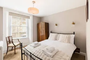 Apartment with fast internet - Image 4