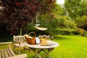 Child-friendly wonderful cottage with garden | Dogs allowed - Image 3