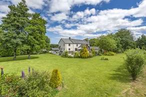 Children-friendly cottage with garden | Pet-friendly - Image 2