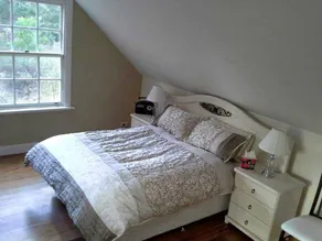 Elegant Cottage Rental with Spa Baths near Wollemi National Park, New South Wales - Image 4