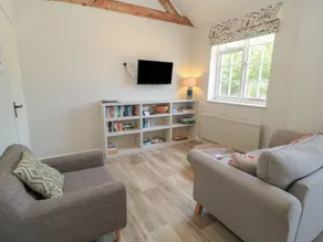 Lovely cottage with garden | Pets allowed - Image 4