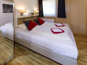 Familienorientierte Wohnung mit Sauna, Garten und Grill - Image 3