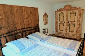 Lovely holiday home | Pet-friendly - Image 4