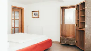 Flat with terrace | Mountain view - Image 2