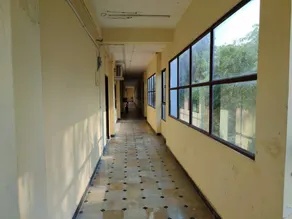 Siva Sakthi Hotel Highways Branch - Image 3