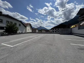 Designer Apartments im Zentrum von Fulpmes - Image 4