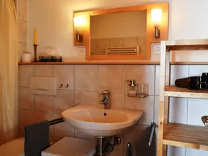 Fully equipped pleasant apartment | Ski nearby | Pet-friendly - Image 4
