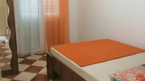 Charming apartment with BBQ | Dogs allowed - Image 5