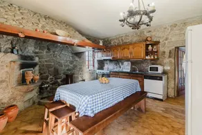 Masseria con giardino, piscina privata e barbecue | Vista sulla montagna | Ideale per il telelavoro - Image 5