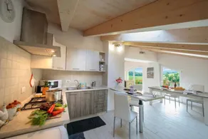 Appartamento adatto alle famiglie - Image 3