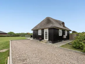 Family-friendly holiday home with terrace, hot tub & sauna | Dogs allowed - Image 4