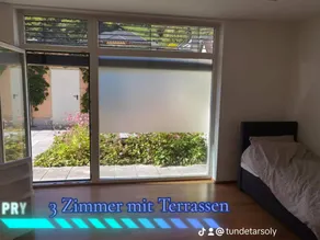 Dedicated room - Image 4