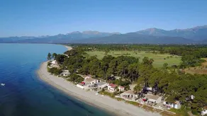 Girolata N°24 - Image 3