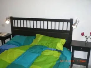 Holiday apartment with BBQ | Pets are welcome - Image 2