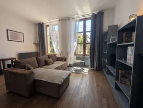 Gite with garden & terrace - Image 2