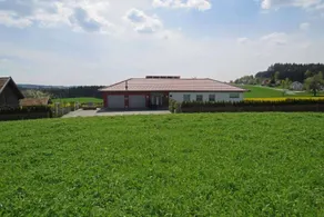 House with garden, barbeque & terrace - Image 5