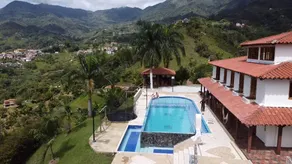 Villa Richelzzy - Image 3