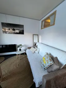 Flat | Mountain view - Image 4
