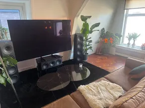 Appartement de vacances avec 1 chambre à coucher pour 2 personnes - Image 3