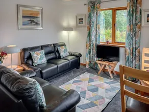 Family-friendly wonderful cottage | Pets allowed - Image 2
