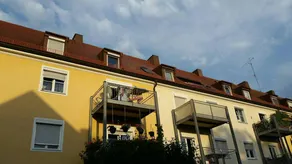 Stöberlstraße, Munich - Image 3